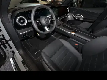 Mercedes-Benz GLC 400 4M NEW MODEL Camera Panoramic