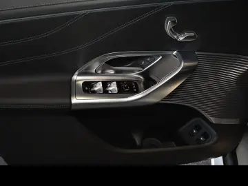 Mercedes-Benz GLC 400 4M NEW MODEL Camera Panoramic