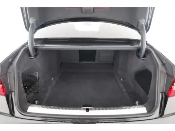 AUDI A8 50 TDI S-Line qu AHK VC B&O LED Head-up Pano