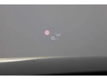 AUDI A8 50 TDI S-Line qu AHK VC B&O LED Head-up Pano