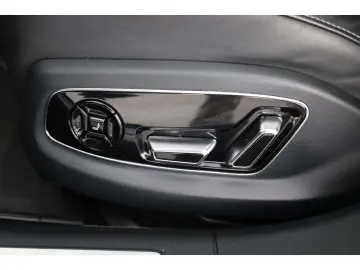 AUDI A8 50 TDI S-Line qu AHK VC B&O LED Head-up Pano