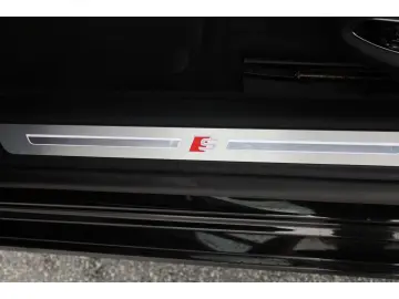 AUDI A8 50 TDI S-Line qu AHK VC B&O LED Head-up Pano