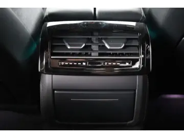 AUDI A8 50 TDI S-Line qu AHK VC B&O LED Head-up Pano