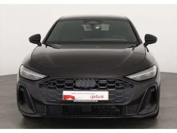 AUDI A5 Limousine e-hybrid quattro S line B&O HUD LED