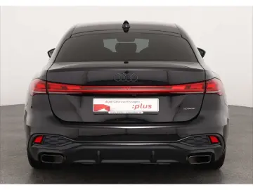 AUDI A5 Limousine e-hybrid quattro S line B&O HUD LED