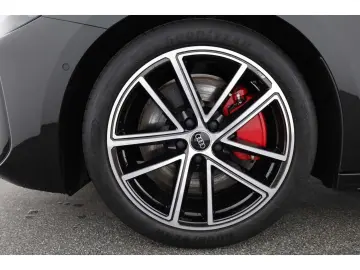 AUDI A5 Limousine e-hybrid quattro S line B&O HUD LED