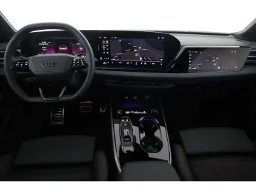 AUDI A5 Limousine e-hybrid quattro S line B&O HUD LED