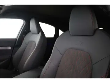 AUDI A5 Limousine e-hybrid quattro S line B&O HUD LED