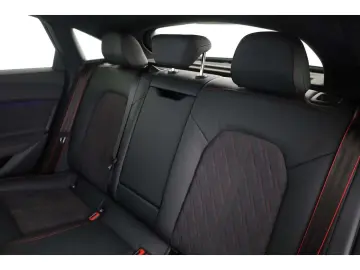 AUDI A5 Limousine e-hybrid quattro S line B&O HUD LED