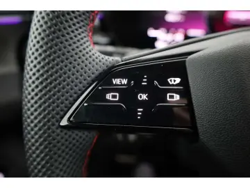 AUDI A5 Limousine e-hybrid quattro S line B&O HUD LED
