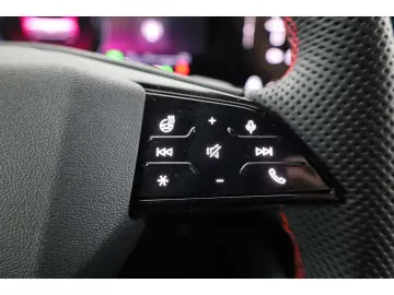 AUDI A5 Limousine e-hybrid quattro S line B&O HUD LED