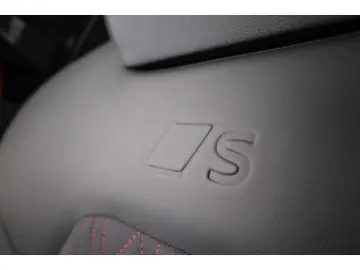 AUDI A5 Limousine e-hybrid quattro S line B&O HUD LED