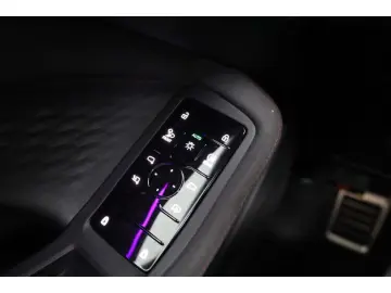 AUDI A5 Limousine e-hybrid quattro S line B&O HUD LED