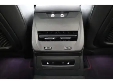 AUDI A5 Limousine e-hybrid quattro S line B&O HUD LED