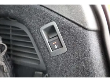 AUDI A5 Limousine e-hybrid quattro S line B&O HUD LED