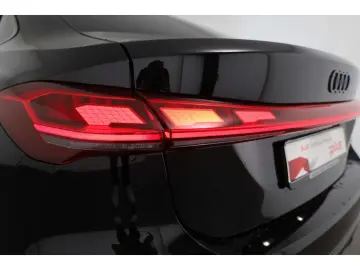AUDI A5 Limousine e-hybrid quattro S line B&O HUD LED