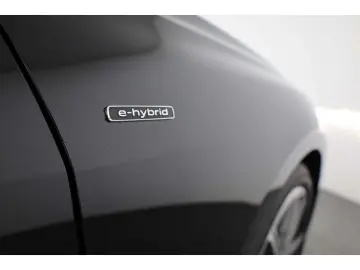 AUDI A5 Limousine e-hybrid quattro S line B&O HUD LED