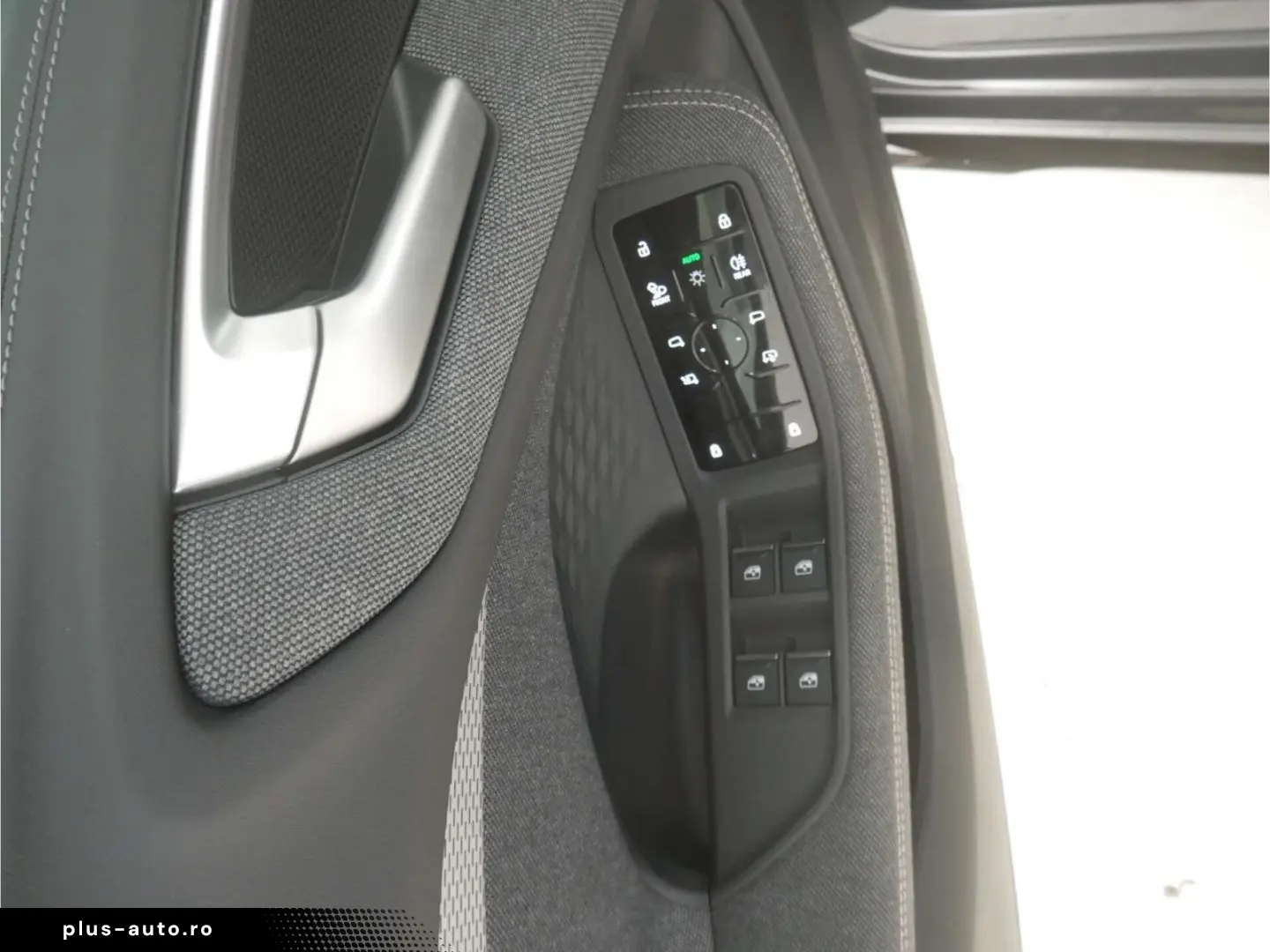 AUDI A5 Limousine e-hybrid quattro S line edition one