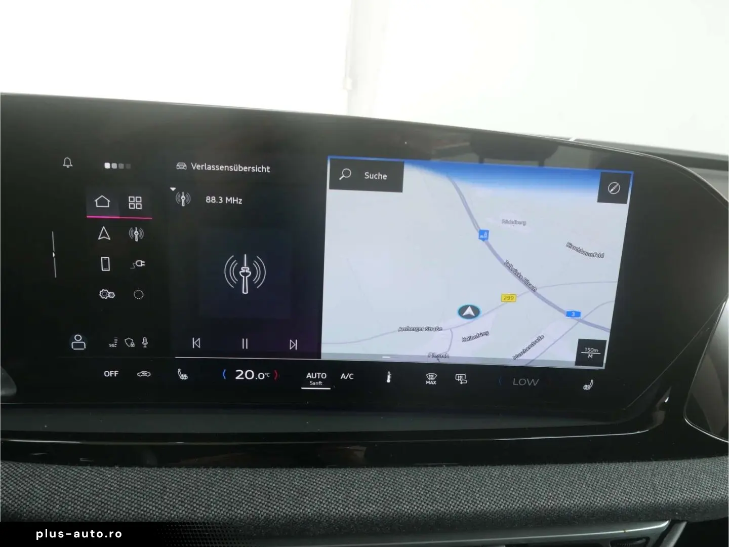 AUDI A5 Limousine e-hybrid quattro S line edition one