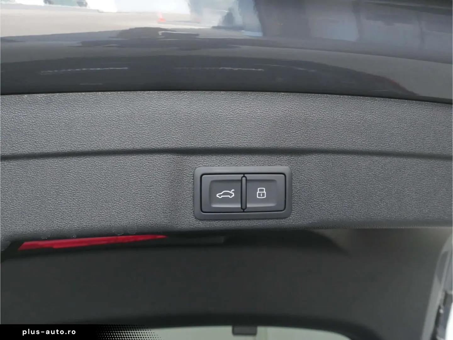 AUDI A5 Limousine e-hybrid quattro S line edition one