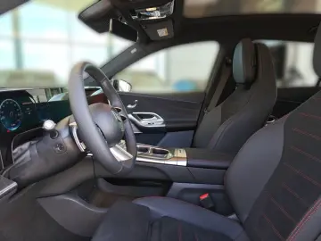 Mercedes-Benz GLC 400 4M NEW MODEL