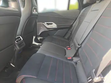 Mercedes-Benz GLC 400 4M NEW MODEL