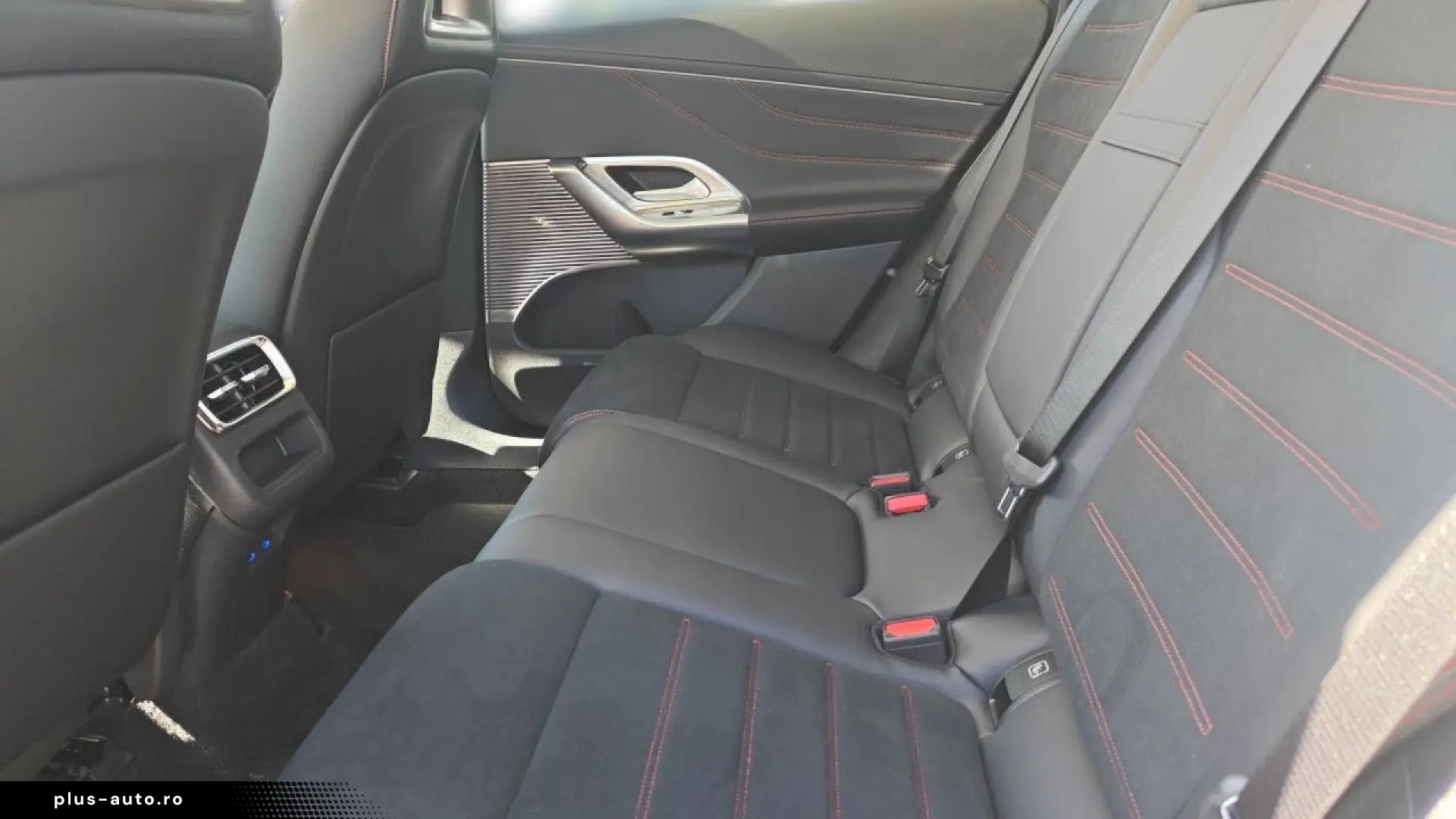 Mercedes-Benz GLC 400 4M NEW MODEL