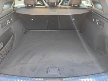 Mercedes-Benz GLC 400 4M NEW MODEL