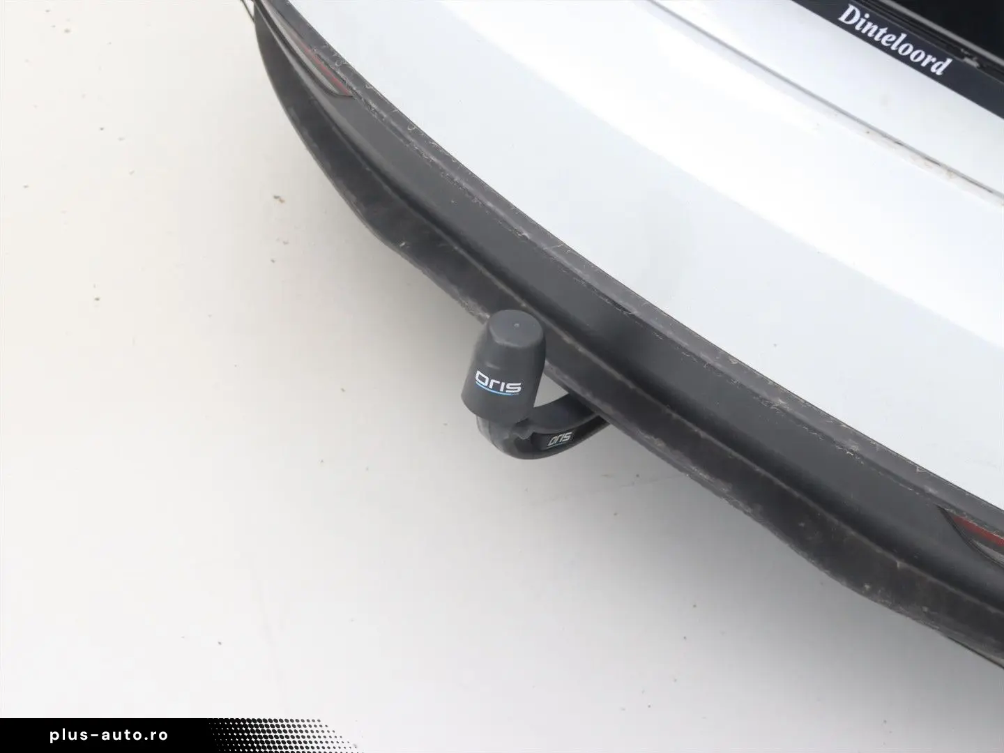 TESLA Model 3 Highland RWD 99% SoH [ LFP ACCU HW4 WIT