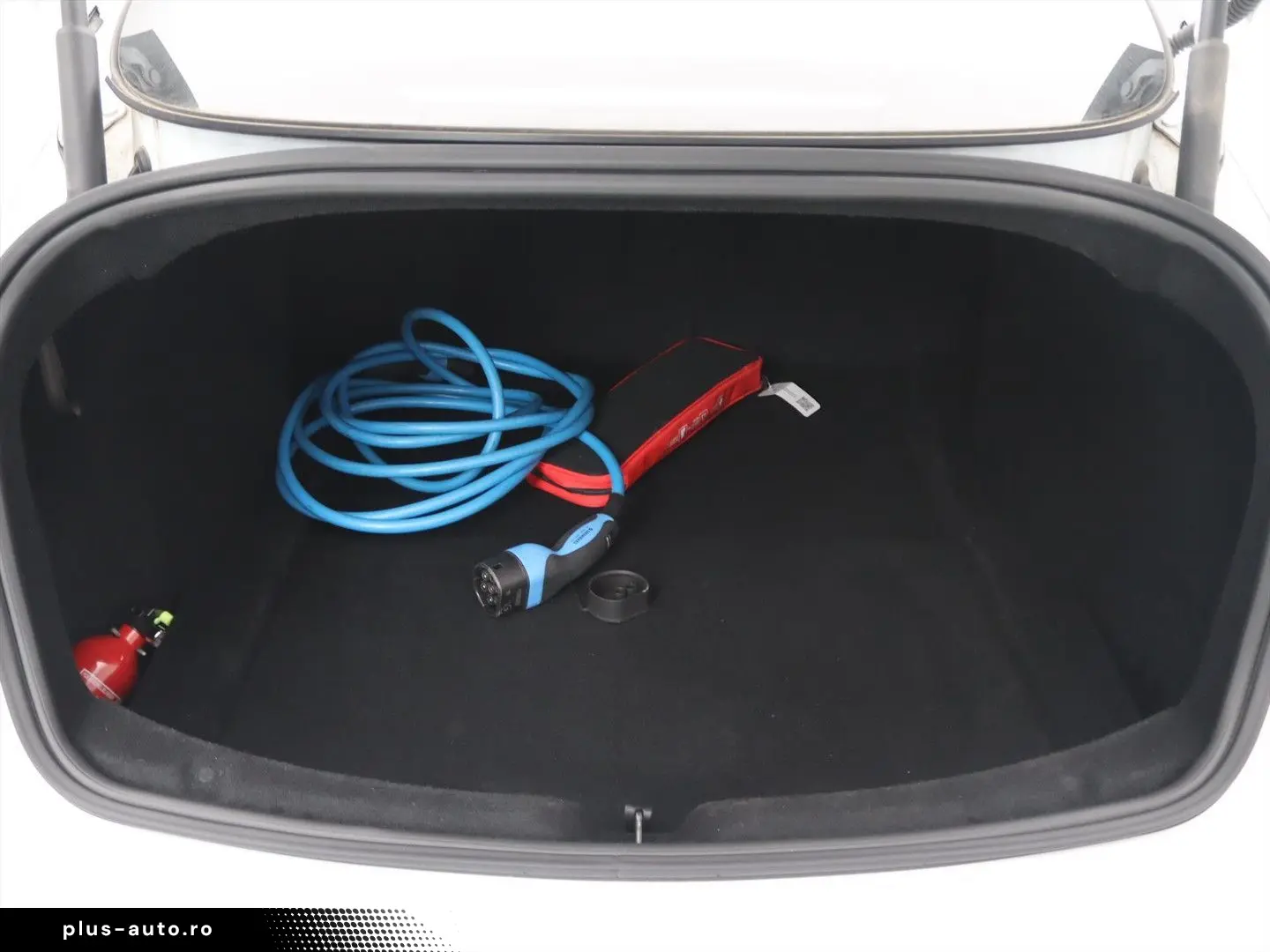 TESLA Model 3 Highland RWD 99% SoH [ LFP ACCU HW4 WIT
