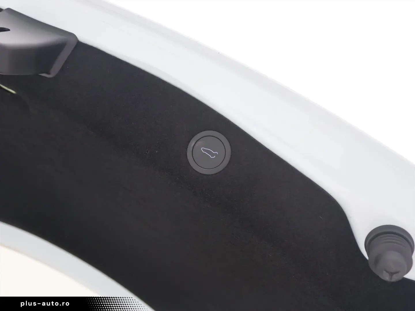 TESLA Model 3 Highland RWD 99% SoH [ LFP ACCU HW4 WIT