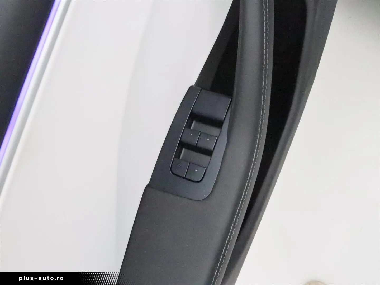 TESLA Model 3 Highland RWD 99% SoH [ LFP ACCU HW4 WIT