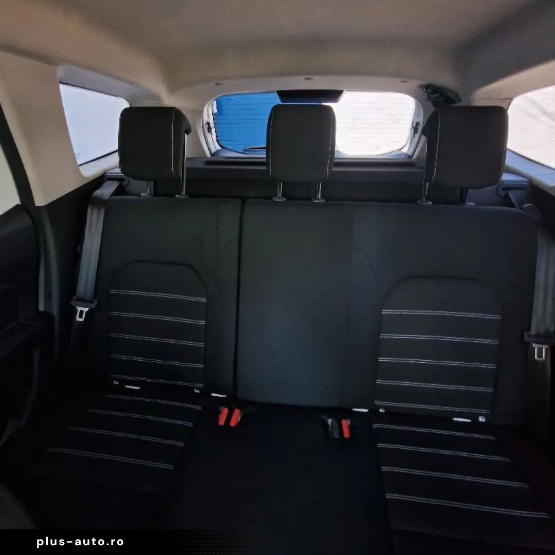 DACIA DUSTER 1.0 ECO-G 100CP Comfort