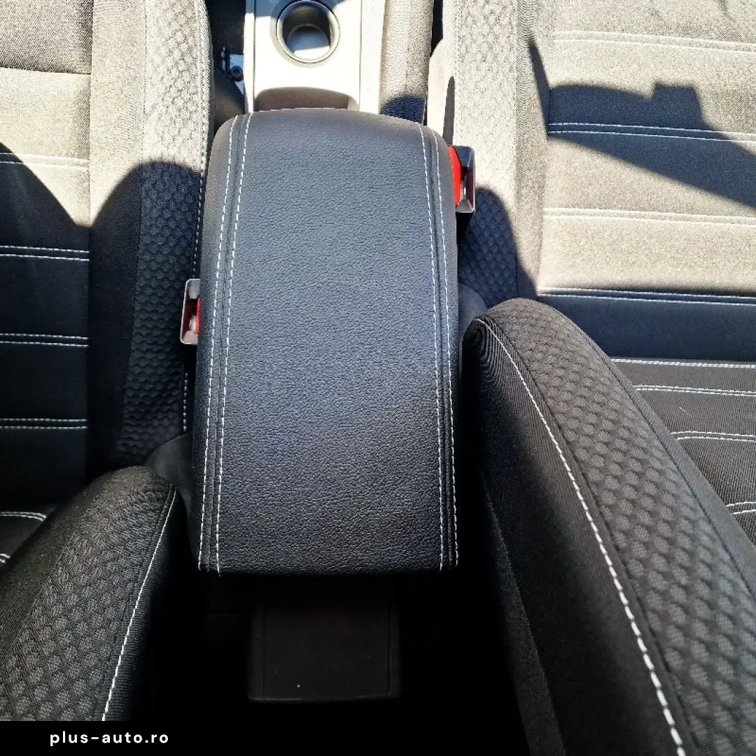 DACIA DUSTER 1.0 ECO-G 100CP Comfort