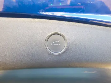 TESLA Model 3 Standard RWD  Autopilot Glasdach