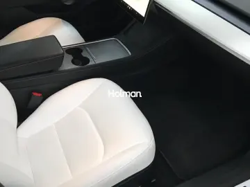 TESLA Model 3 Standard Range A.Pilot Pr.Int.