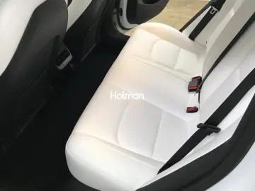 TESLA Model 3 Standard Range A.Pilot Pr.Int.