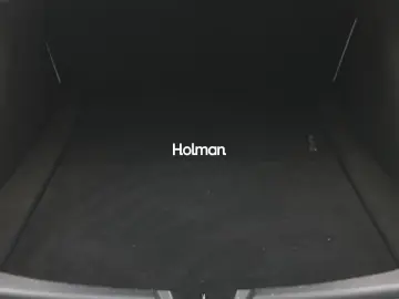 TESLA Model 3 Standard Range A.Pilot Pr.Int.