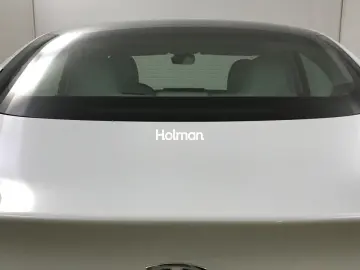 TESLA Model 3 Standard Range A.Pilot Pr.Int.