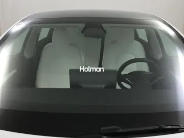 TESLA Model 3 Standard Range A.Pilot Pr.Int.