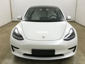 TESLA Model 3 Standard Range A.Pilot Pr.Int.