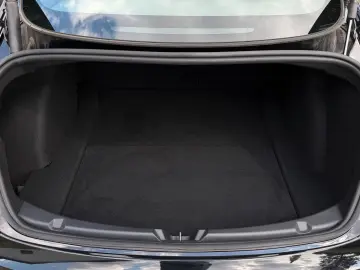TESLA Model 3 Long Range RWD aus 1.Hand SOH 93 9%