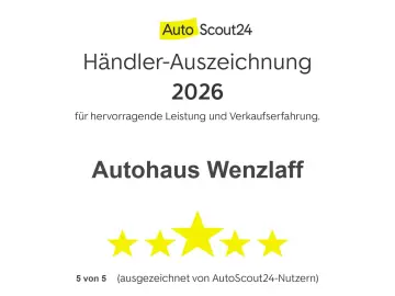 TOYOTA RAV 4 2.5 Hybrid Black Edition Allrad 3J Garanti