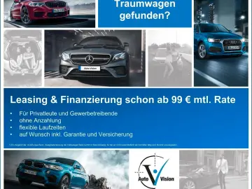 ASTON MARTIN Vantage 4.0 V8 Roadster  Sitzbelüftng Homelink