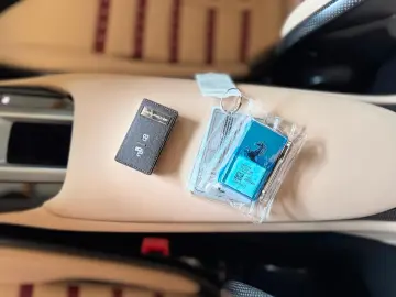Ferrari 12CILINDRI LIFT FULL CARBON PANO DISPLAY