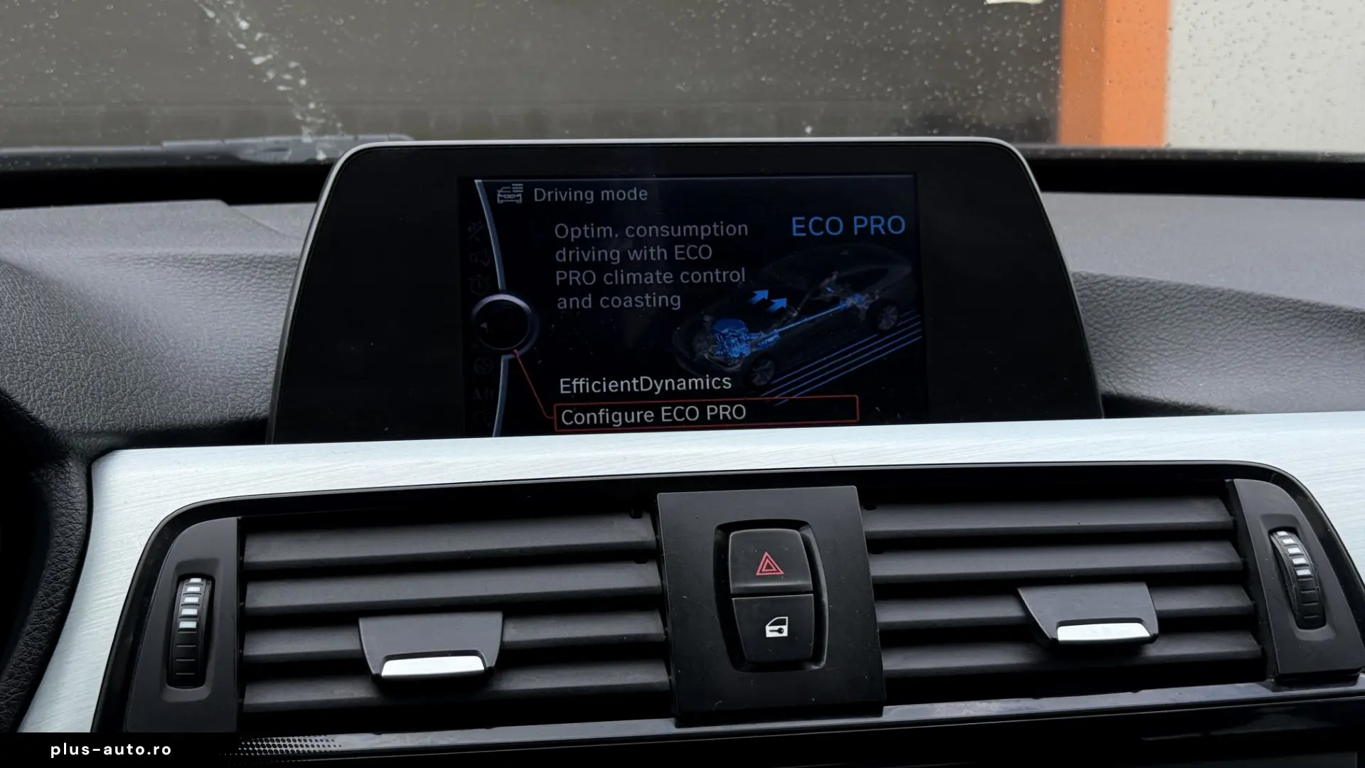 BMW   Seria 3 GT   2.0d   136CP   An 2013   Euro 5   Automat