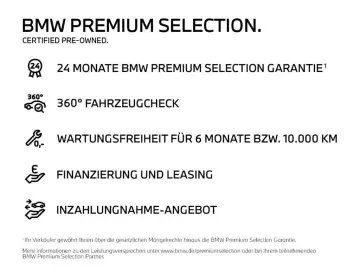 BMW M340d xDrive M Sport Pro AHK Pano ACC Inno H K