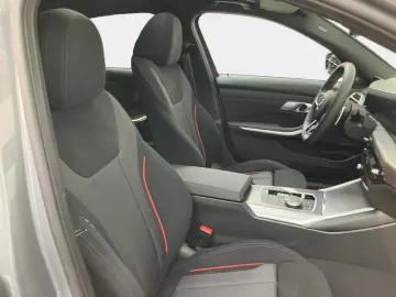 BMW M340d xDrive M Sport Pro AHK Pano ACC Inno H K