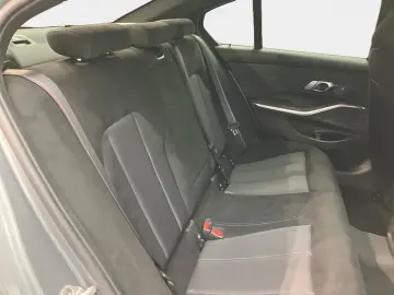 BMW M340d xDrive M Sport Pro AHK Pano ACC Inno H K