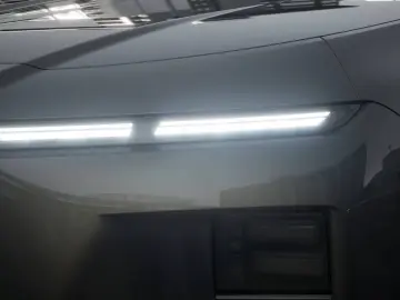 BMW 740 xDrive M Sport Pro